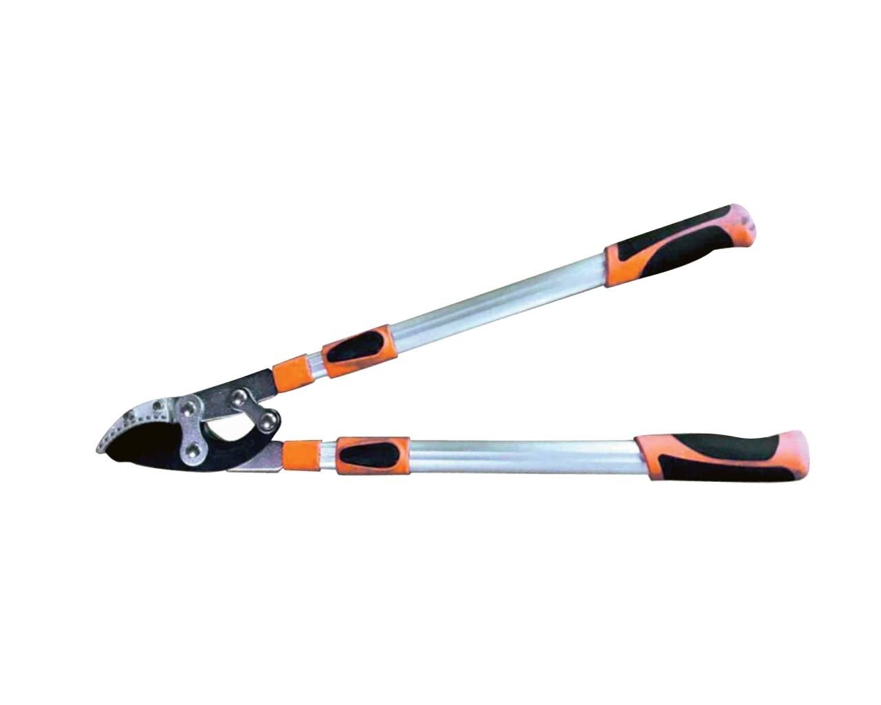 Budama Makası Süper Teleskopik MK4564 BAYTEC