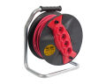 30 MT 3X2,5MM MAKARALI SEYYAR ARA KABLO 72010