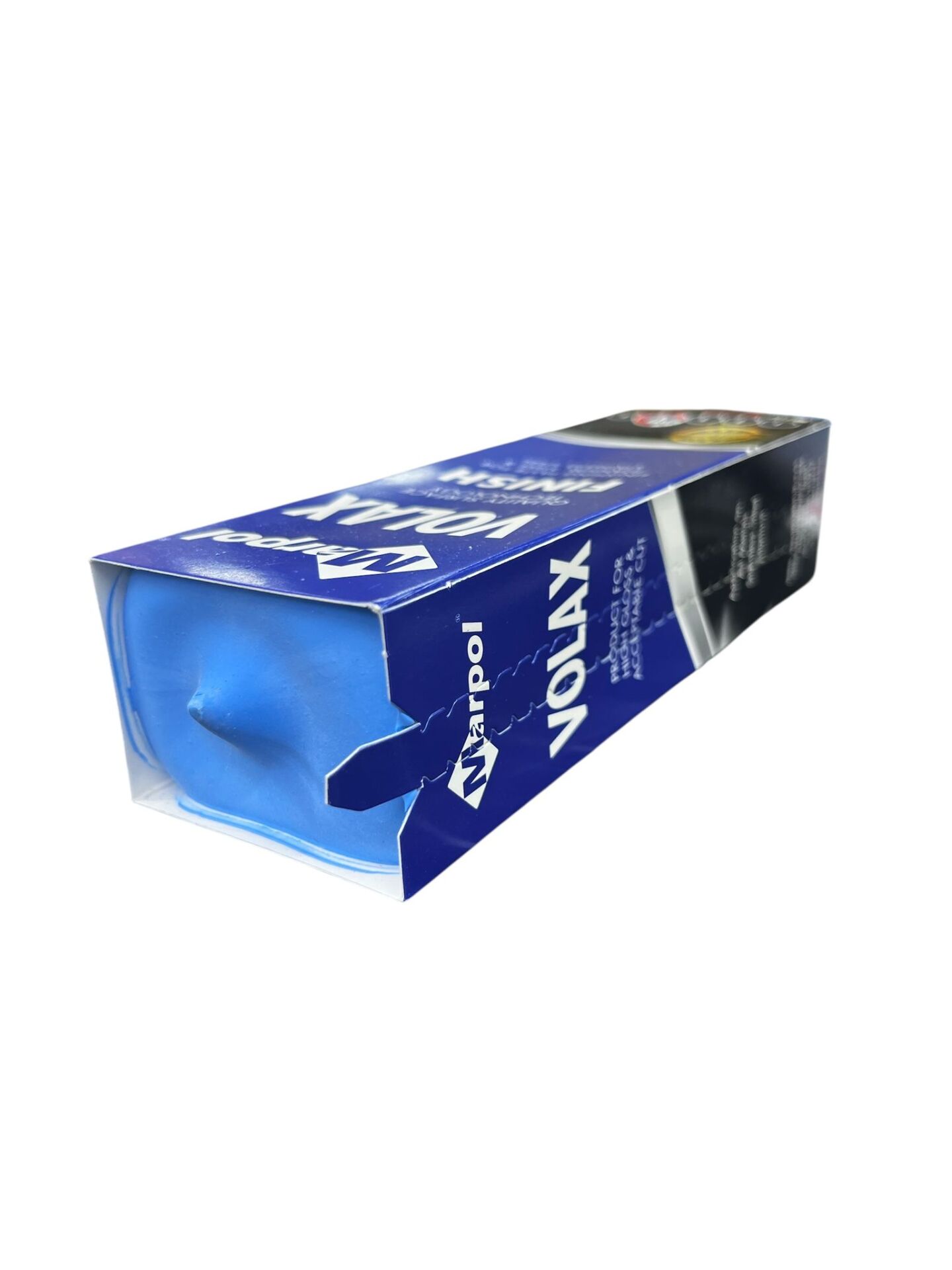 Mavi Cila Marpol Polisaj Cilası 900 Gr