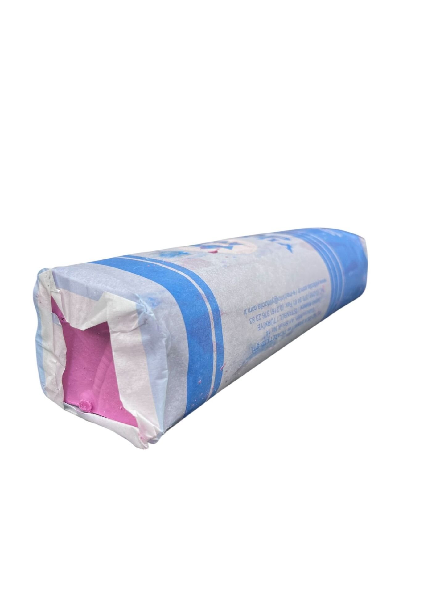 Yıldız Pembe Cila 1 Kg-Polisaj Cilası