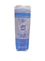 Yıldız Pembe Cila 1 Kg-Polisaj Cilası