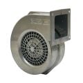 Ayas AGF-120E-2KM Alüminyum Radyal Salyangoz Fan