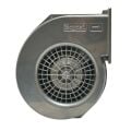 Ayas AGF-120E-2KM Alüminyum Radyal Salyangoz Fan