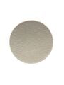 Polisaj Keçe Flex Disk 115 mm Vidalı