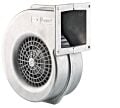 Ayas AGF-140E-2KM Alüminyum Radyal Salyangoz Fan