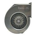 Ayas AGF-140E-2KM Alüminyum Radyal Salyangoz Fan