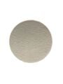 Polisaj Keçe Flex Disk 150 mm Vidalı