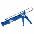 EPOKSİ SİLİKON TABANCASI PLASTİK BAYTEC MK0558