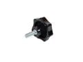 Kelebek Sap Erkek 50x32 mm M10x30-5'Lİ PAKET