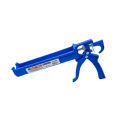SİLİKON TABANCASI PLASTİK PROFESYONEL BAYTEC MK0556