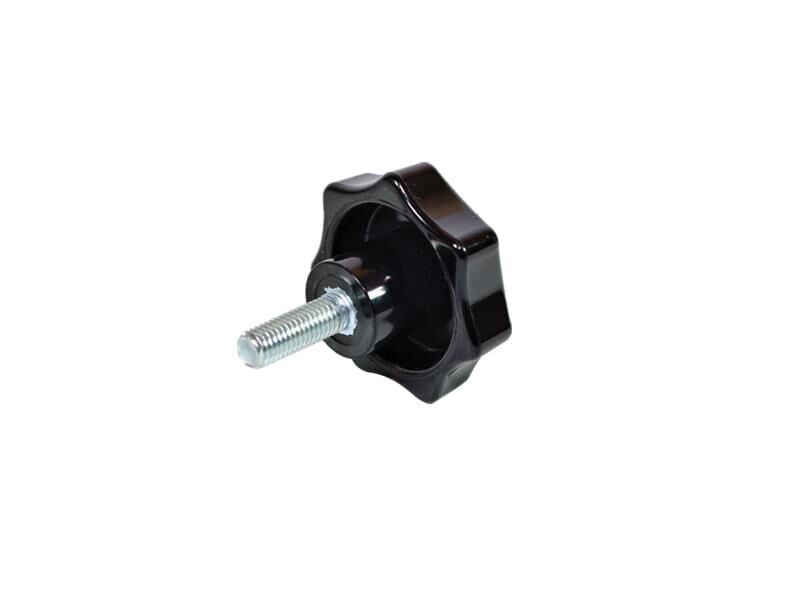 Kelebek Sap Erkek 63x38 mm M8x30- 5'Lİ PAKET