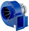Ayas OBRS-260 2KM Tek Emişli Seyrek Kanatlı Radyal Salyangoz Fan 2800 d/d 220 Volt Monofaze