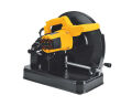 METAL PROFİL FLEX KESME MAKİNESİ 355 MM SGS 5275