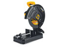 METAL PROFİL FLEX KESME MAKİNESİ 355 MM SGS 5275
