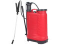 İLAÇLAMA POMPASI SIRT TİPİ 16LT SM 16001 DİRİM
