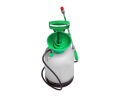 İLAÇLAMA POMPASI 5LT SX 5A 70365 SEDEF