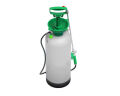 İLAÇLAMA POMPASI 10LT SX 10A 70366 SEDEF