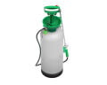 İLAÇLAMA POMPASI 10LT SX 10A 70366 SEDEF