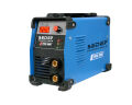İNVERTER KAYNAK MAKİNASI SEDEF PRO205 26405