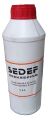 FORMİK ASİT, 1LT SEDEF 02982