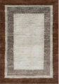 Norm Prestige Şönil Vintage Dokuma Halı-30-013-BEJ