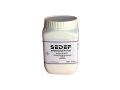 OKSALİK ASİT, 1 KG 02983 SEDEF