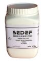 OKSALİK ASİT, 1 KG 02983 SEDEF