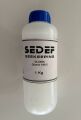 GLİSERİN 1 LT 02990 SEDEF