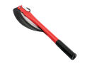 KIRMALI ORAK 45CM MES149