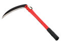 KIRMALI ORAK 45CM MES149