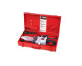 PPRC BORU KAYNAK MAKİNASI PANZER SGS 348