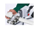 PPRC BORU KAYNAK MAKİNASI PANZER SGS 348