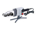 PPRC BORU KAYNAK MAKİNASI PANZER SGS 348