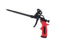 MK0578 Köpük Tabancası Teflon Kaplamalı