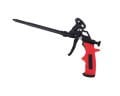 MK0578 Köpük Tabancası Teflon Kaplamalı