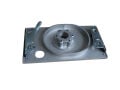 FELİSATTİ METAL TABAN NO:15 PSB 250 SEDEF