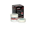 Alcon (A) Putty Metal Bond M-2222 500gr