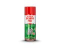Pas Sökücü ve Yağlayıcı Spey 400ml-SOMAFİX S28