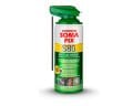 SOMAFİX S80 Çok Amaçlı Sprey Özel Başlık 350ml