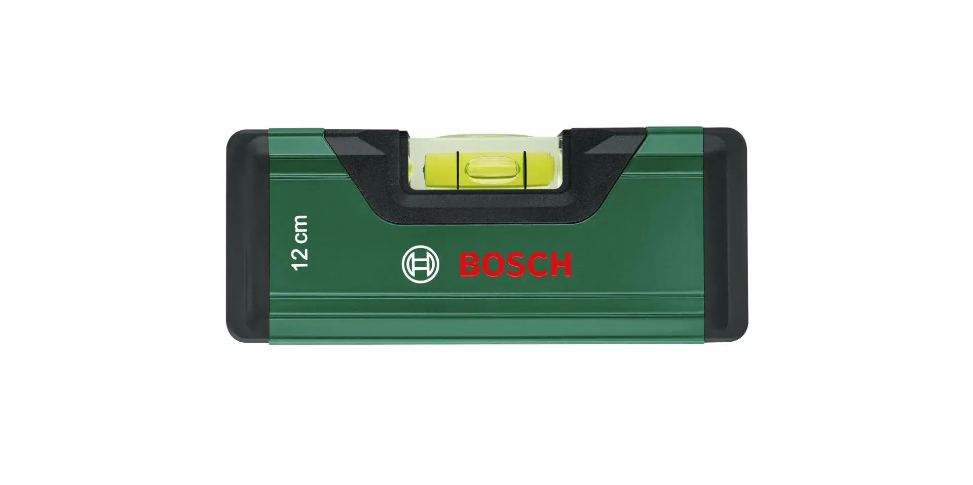 Bosch  Su Terazisi 12 cm - 1600A02H3H
