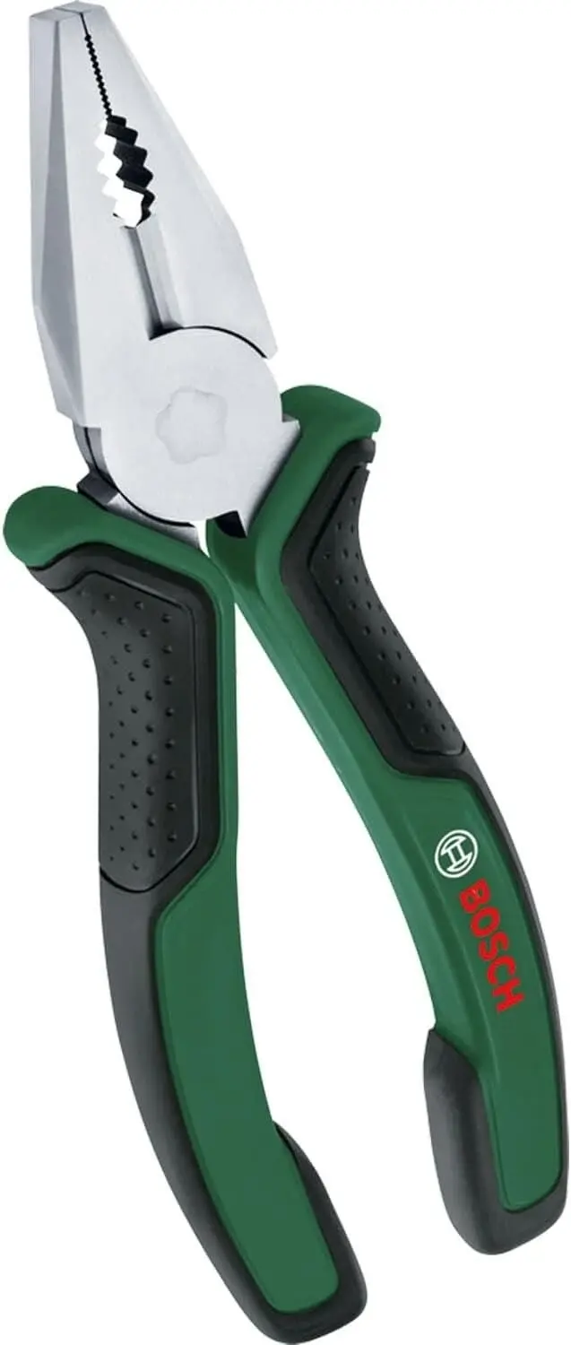 Bosch  Kombine Pense 180 mm - 1600A032VB