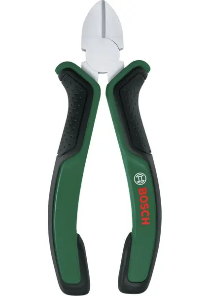 Bosch Diyagonal Yan Keski 160 mm 1.600.A03.2VE