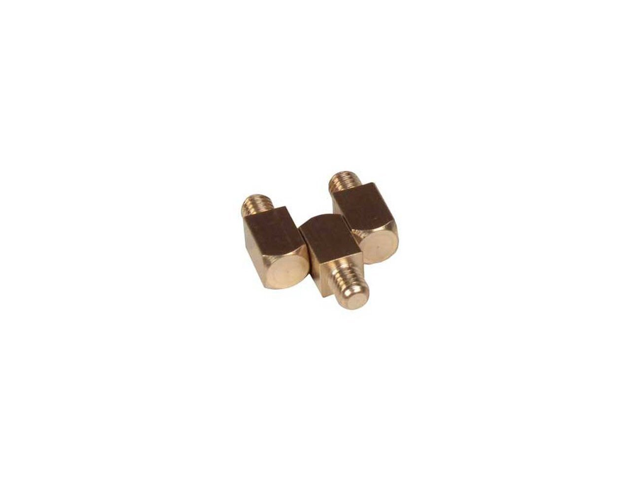 Küp Menteşe 10 mm-5'Lİ PAKET