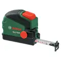 Bosch Şerit 5 Metre Metrik/inç 1600A02Z9Y