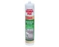 Genel Amaçlı Silikon Siyah SOMAFİX SE282 - 280gr