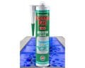 Akvaryum Silikonu Şeffaf SOMAFİX S220-280ml 320gr