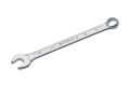 İzeltaş Kombine Anahtar Uzun Boy 41 mm