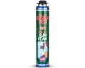 SOMAFİX S915 Tabancalı Poliüretan Mantolama Köpüğü 750ml 940gr