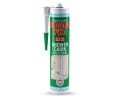 Duşakabin Silikonu Beyaz SOMAFİX S231 - 280ml 320gr5000