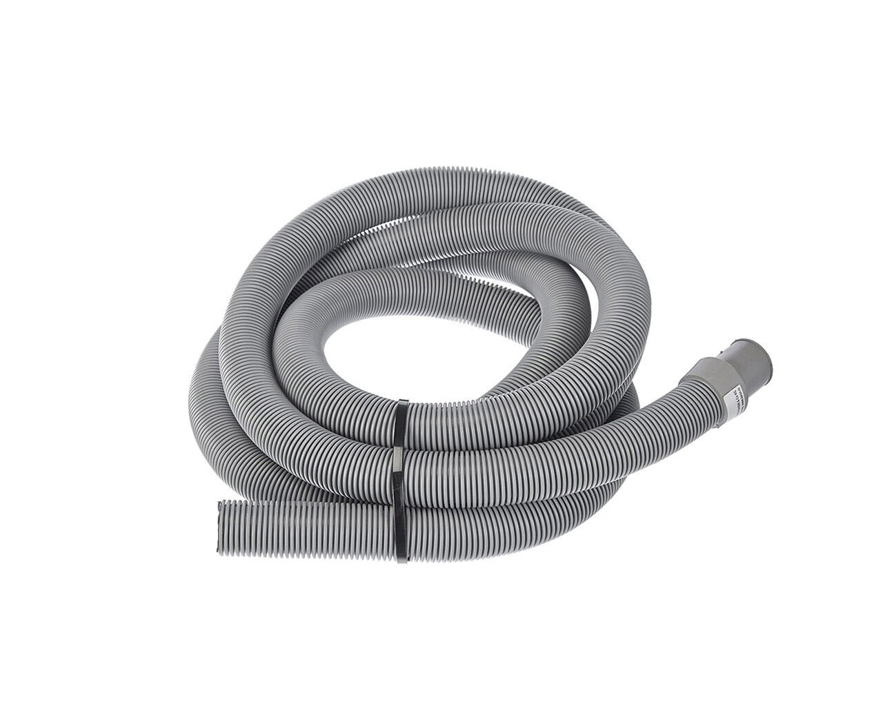 Çamaşır Makinesi Tahliye Hortumu 2 metre